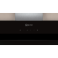 NEFF D95IHM1S0, Dunstabzugshaube (890 mm breit, 499 mm tief)