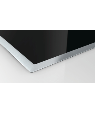 NEFF XED442A, Einbauherdset (Strahlungsheizkörper, A, 71 Liter)