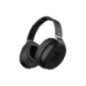 JVC XP-EXT1E, Over-ear Kopfhörer Schwarz
