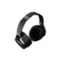 JVC XP-EXT1E, Over-ear Kopfhörer Schwarz