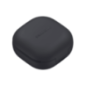 SAMSUNG SM-R510 Galaxy Buds2 Pro, In-ear Kopfhörer Bluetooth Graphite
