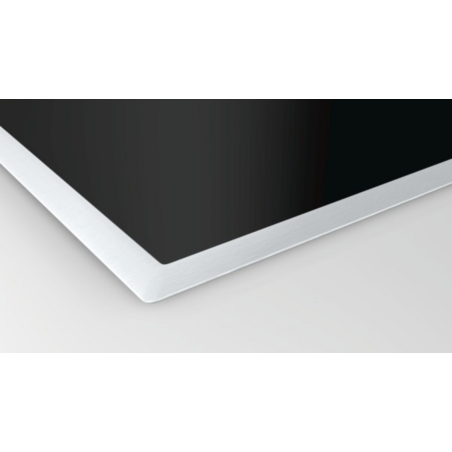 NEFF TBD 4660 N Induktionskochfeld (583 mm breit, 4 Kochfelder)