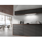 MIELE DAS 4920, Dunstabzugshaube (896 mm breit, 273 mm tief)