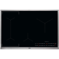 AEG IKE84471XB AUTARKES INDUKTIONSKOCHFELD Induktions-Kochfeld (766 mm breit, 4 Kochfelder)