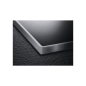AEG 5000 Induktion / Autarkes Induktionskochfeld / Hob²Hood / 80 cm Schwarz Induktionskochfeld (80 cm breit, 4 Kochfelder)