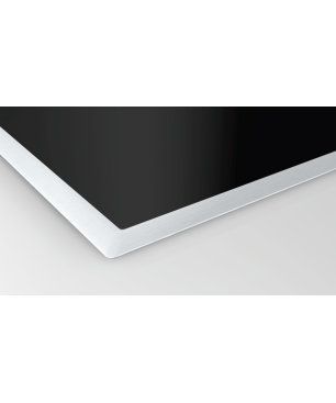 SIEMENS EQ112IA1ZM iQ100, iQ300, Backofenset (Induktionskochfeld, A, 66 Liter)