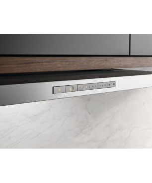 MIELE DAS 4620, Dunstabzugshaube (596 mm breit, 273 mm tief)