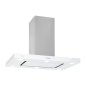 KLARSTEIN Valeria, Dunstabzugshaube (90 cm breit, 60 cm tief)