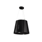 F.BAYER ODY IL40S, Dunstabzugshaube (40 cm breit, 40 cm tief)