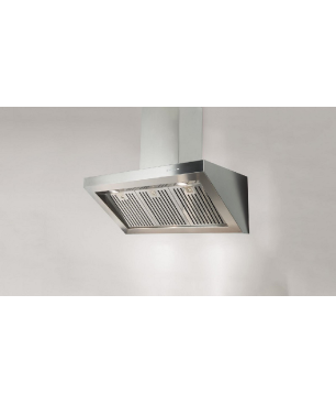 ESISTYLE PROFESSIONAL A1 60, Dunstabzugshaube