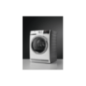 AEG T8DB66685 Wärmepumpentrockner Serie 8000 mit AbsoluteCare Trommelsteuerung (8 kg , A+++)