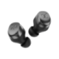 SENNHEISER Momentum True Wireless 3, In-ear Kopfhörer Bluetooth Graphite