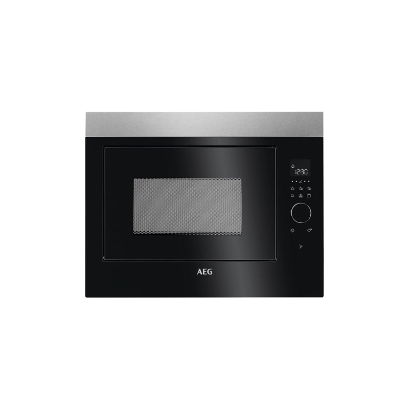 AEG MBE2658DEM Mikrowelle (900 Watt)