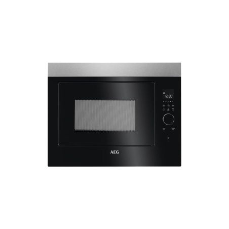 AEG MBE2658DEM Mikrowelle (900 Watt)