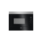 AEG MBE2658DEM Mikrowelle (900 Watt)