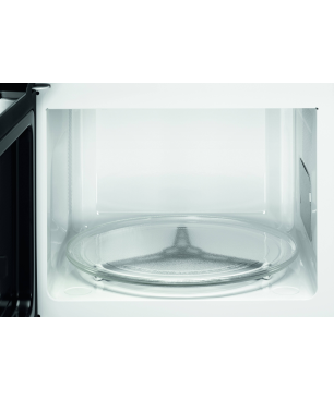AEG MBE2658DEM Mikrowelle (900 Watt)