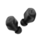 SENNHEISER Momentum True Wireless 3, In-ear Kopfhörer Bluetooth Black
