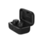 SENNHEISER Momentum True Wireless 3, In-ear Kopfhörer Bluetooth Black