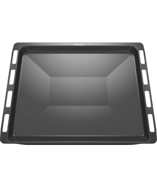 SIEMENS EQ411TA10 iQ100 (Backofen), iQ300 (Kochfeld), Einbauherdset (Elektrokochfeld, A, 66 Liter)