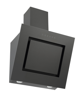 RESPEKTA EBDH-SET42060BS Backofen (Einbaugerät, A, 55 Liter, 595 mm breit)