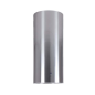F.BAYER POLE IS40E ECO, Dunstabzugshaube (40 cm breit, 40 cm tief)