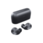 ECHNICS EAH-AZ60 Noise Cancelling, In-ear Kopfhörer Bluetooth Schwarz