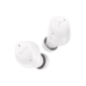SENNHEISER Momentum True Wireless 3, In-ear Kopfhörer Bluetooth White