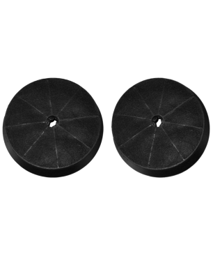 F.BAYER ARIS IL40W, Dunstabzugshaube (40 cm breit, 40 cm tief)