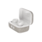 SENNHEISER Momentum True Wireless 3, In-ear Kopfhörer Bluetooth White