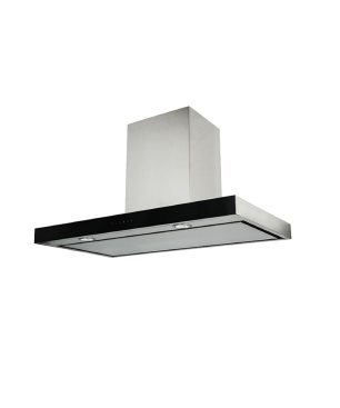 ESISTYLE PEARL WALL 600, Dunstabzugshaube