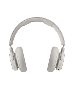 BANG&OLUFSEN HX 1224001, Over-ear Kopfhörer Bluetooth Sand