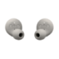 B&O PLAY E8 3rd Gen, In-ear Kopfhörer Bluetooth Grey Mist