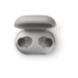 B&O PLAY E8 3rd Gen, In-ear Kopfhörer Bluetooth Grey Mist