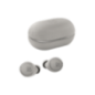 B&O PLAY E8 3rd Gen, In-ear Kopfhörer Bluetooth Grey Mist