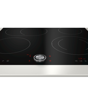 NEFF TPT 1676 X Glaskeramikkochfeld (572 mm breit, 4 Kochfelder)