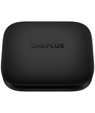 ONEPLUS Buds Pro, In-ear Kopfhörer Bluetooth Schwarz