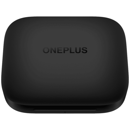 ONEPLUS Buds Pro, In-ear Kopfhörer Bluetooth Schwarz