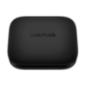 ONEPLUS Buds Pro, In-ear Kopfhörer Bluetooth Schwarz