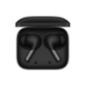 ONEPLUS Buds Pro, In-ear Kopfhörer Bluetooth Schwarz