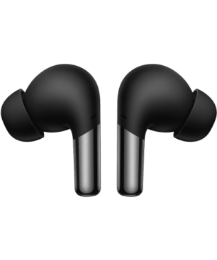 ONEPLUS Buds Pro, In-ear Kopfhörer Bluetooth Schwarz