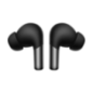 ONEPLUS Buds Pro, In-ear Kopfhörer Bluetooth Schwarz