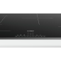 BOSCH PVS845FB5E Induktionskochfeld (795 mm breit, 4 Kochfelder)