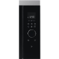 AEG MBB 1756 DEM Mikrowelle (800 Watt)