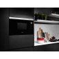 AEG MBB 1756 DEM Mikrowelle (800 Watt)