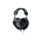 SHURE SRH1840 , Over-ear Kopfhörer Schwarz/Grau