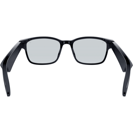 RAZER Anzu Smart Glasses S M, Open-ear Smart Glasses Bluetooth Schwarz