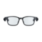 RAZER Anzu Smart Glasses S M, Open-ear Smart Glasses Bluetooth Schwarz