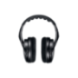 SHURE SRH1440, Over-ear Kopfhörer Schwarz