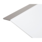 F.BAYER CASA 90W ECO, Dunstabzugshaube (90 cm breit, 36 cm tief)