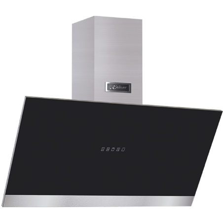 KAISER AT 9440 ECO, Dunstabzugshaube (90 cm breit)